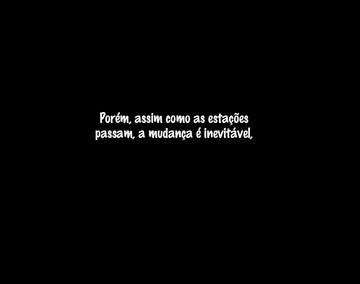Cap 1 página 30