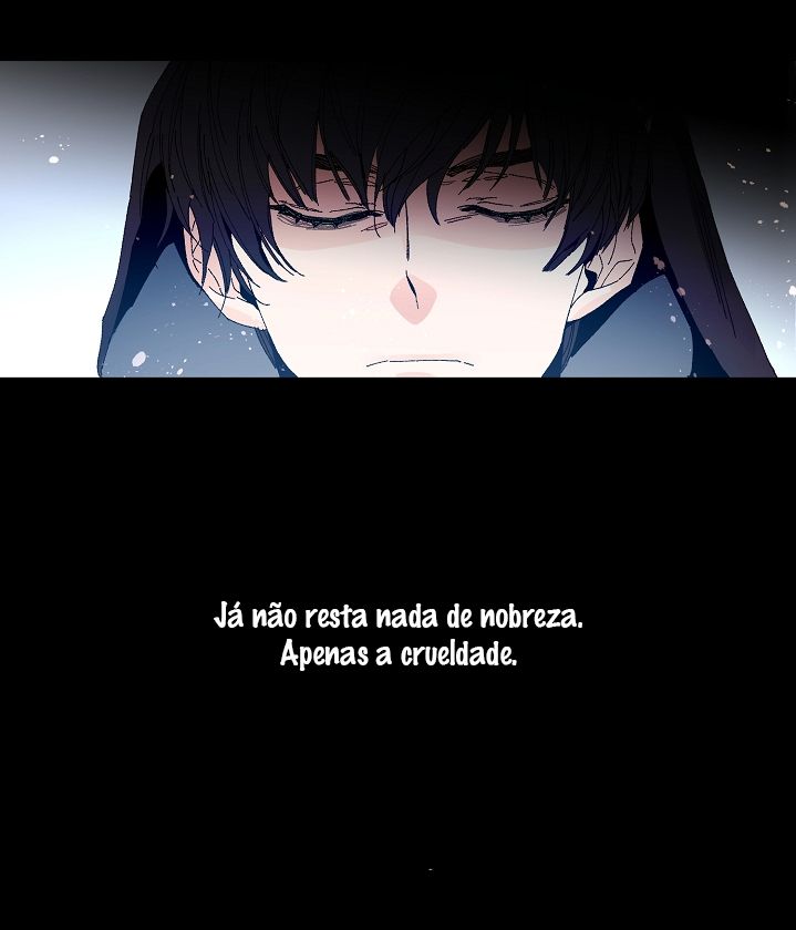 Cap 1 página 31