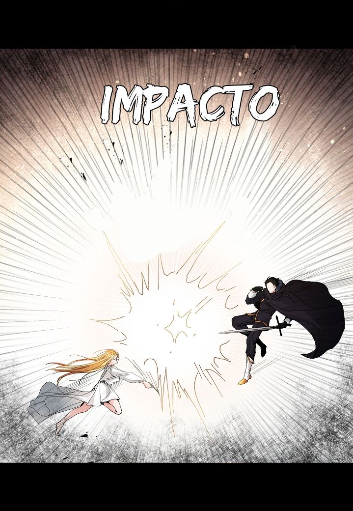 Cap 1 página 38