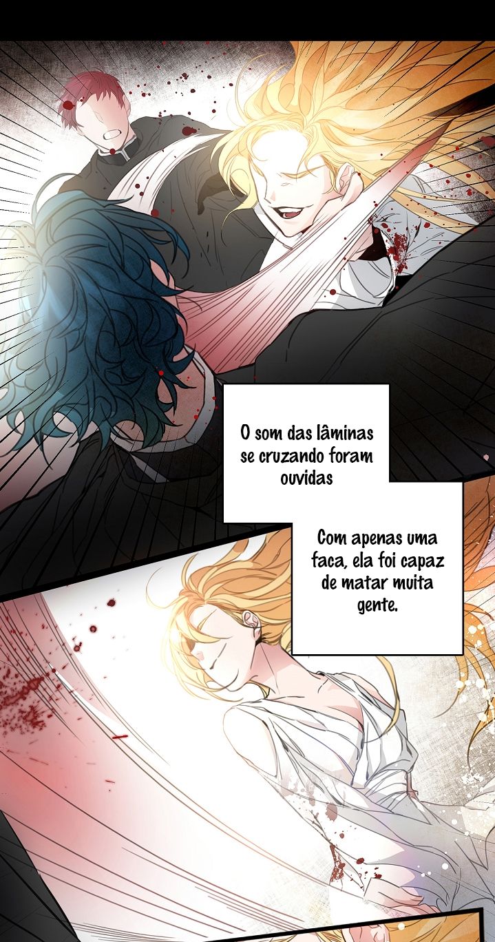 Cap 1 página 44