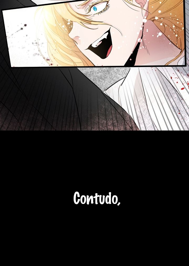 Cap 1 página 45