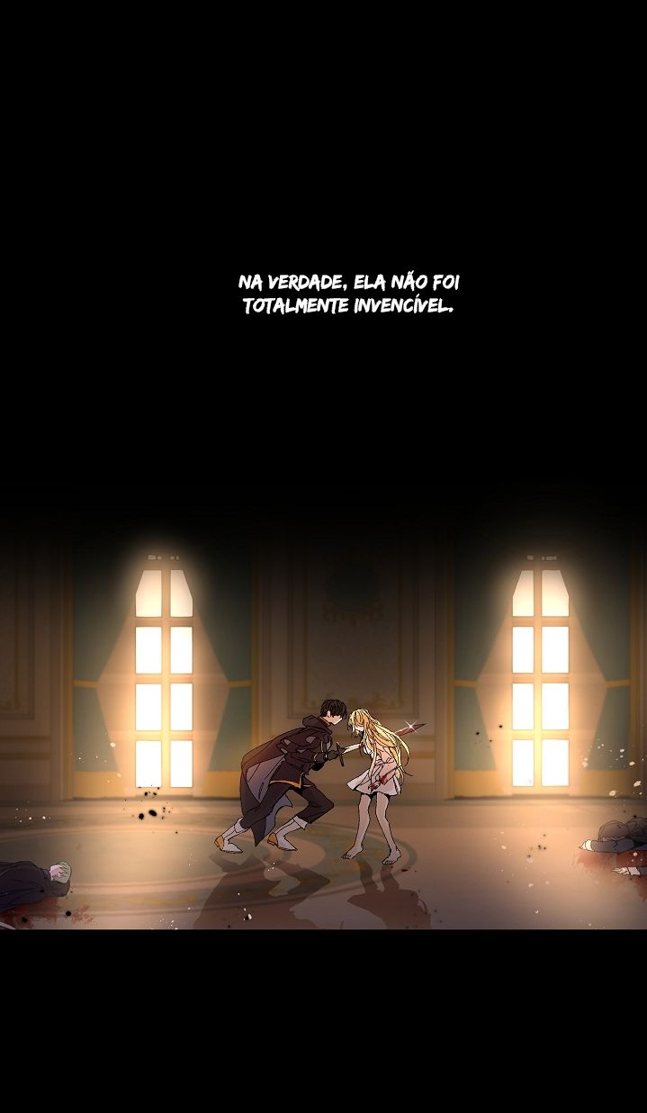 Cap 1 página 51