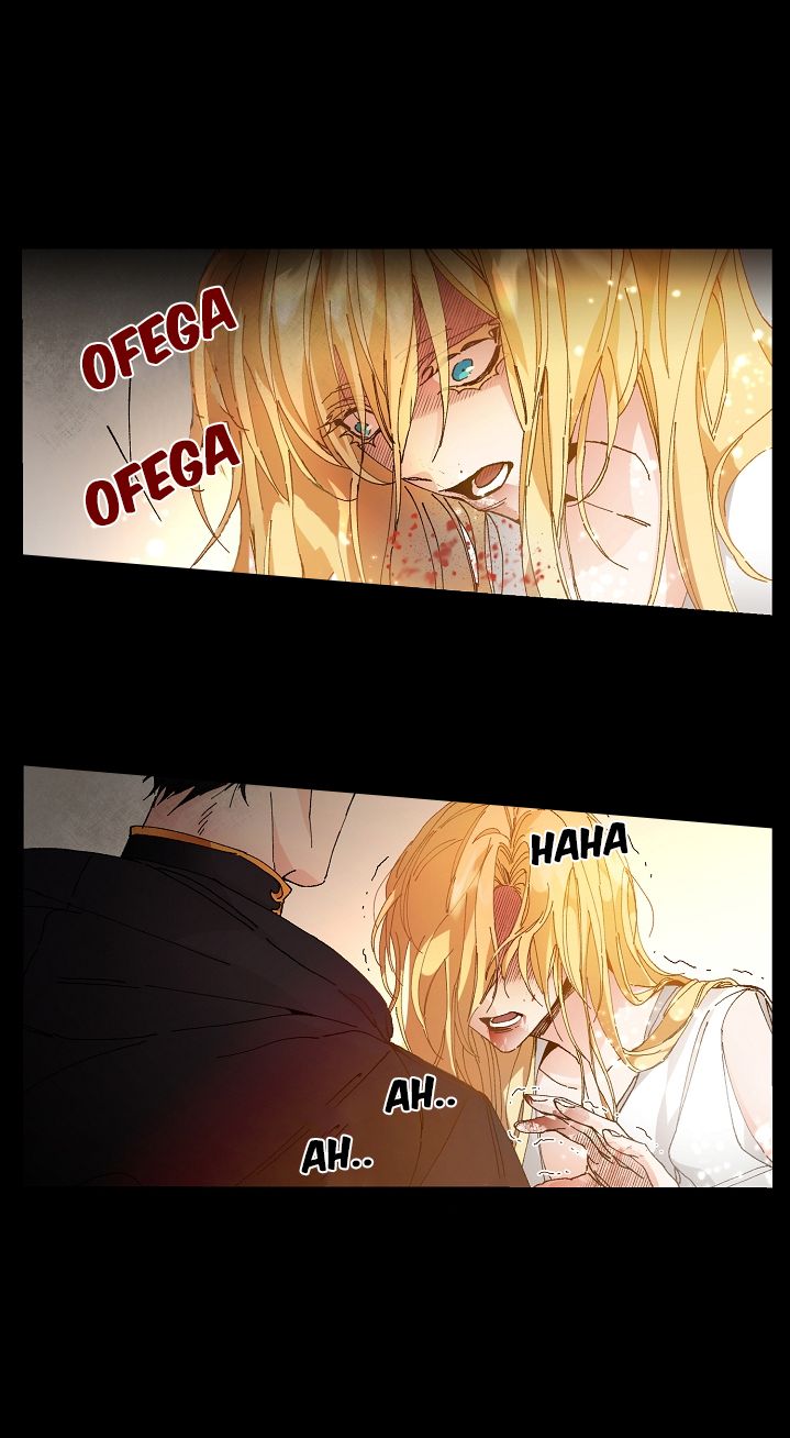 Cap 1 página 53