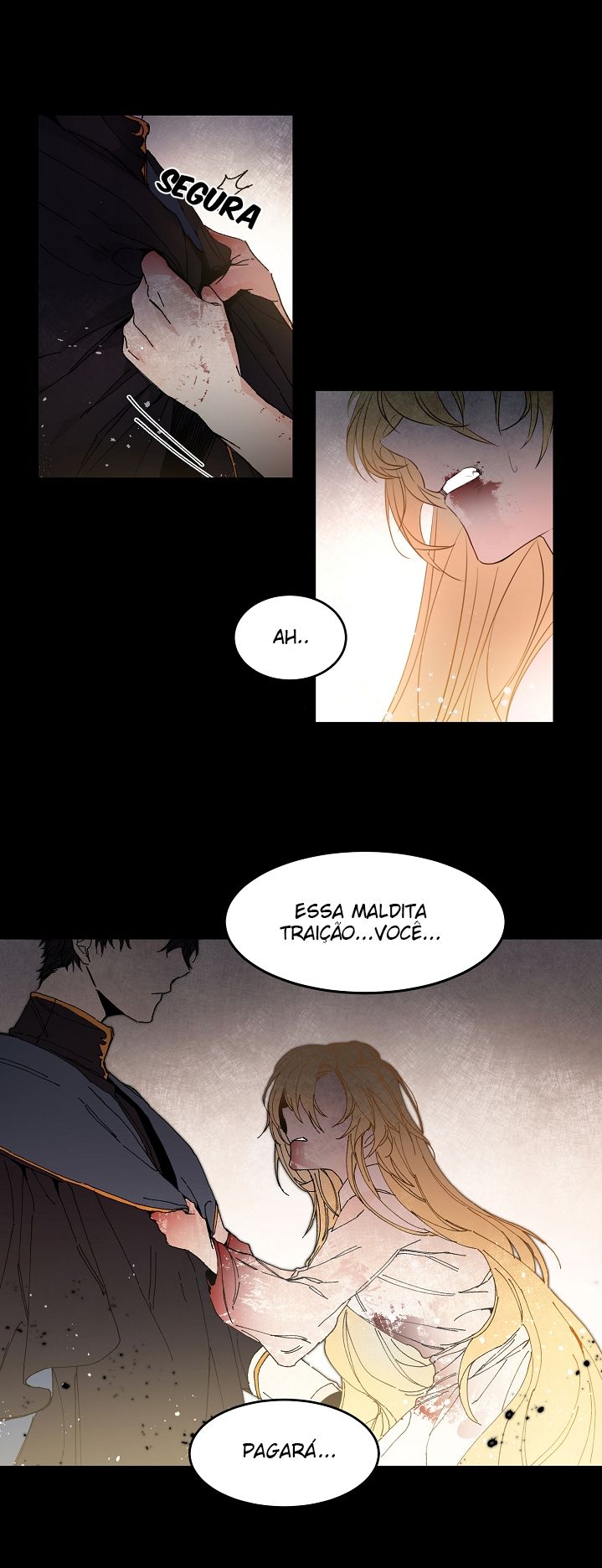Cap 1 página 55