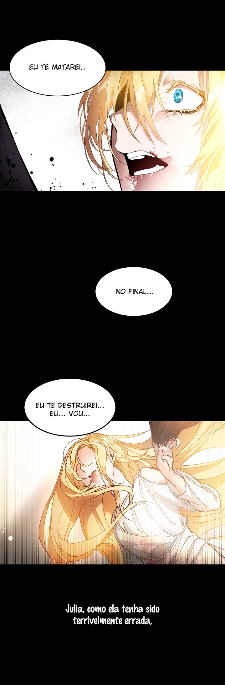 Cap 1 página 56