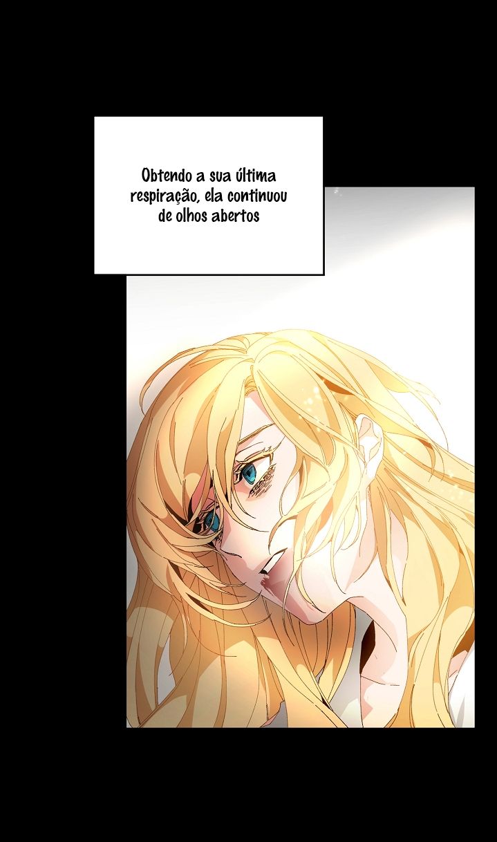 Cap 1 página 58
