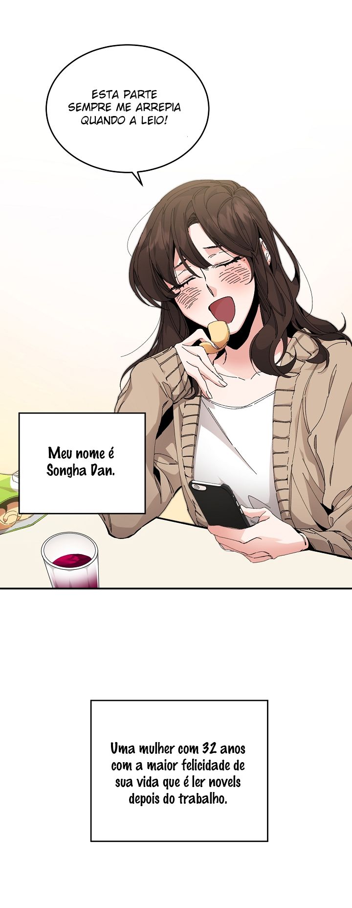 Cap 1 página 67