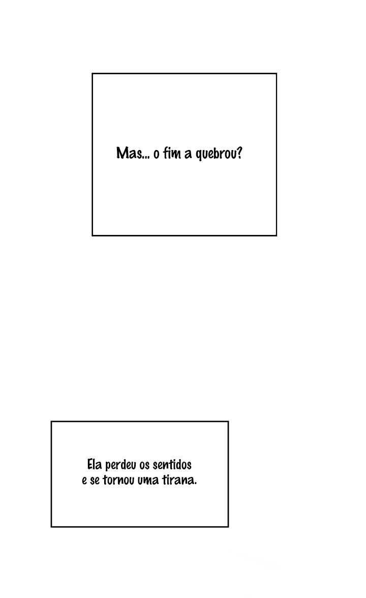 Cap 1 página 73