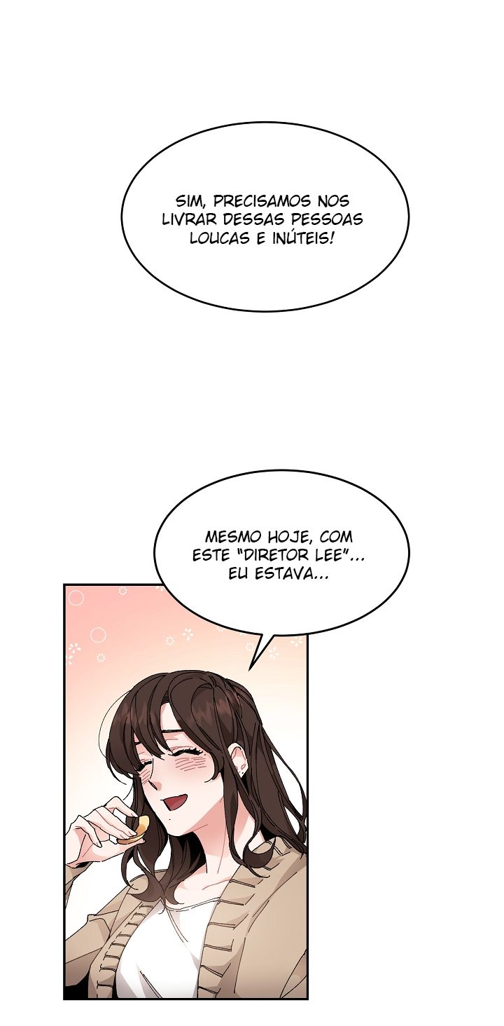 Cap 1 página 76