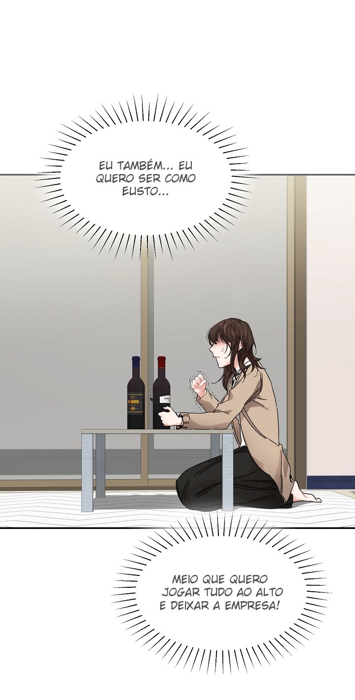 Cap 1 página 79