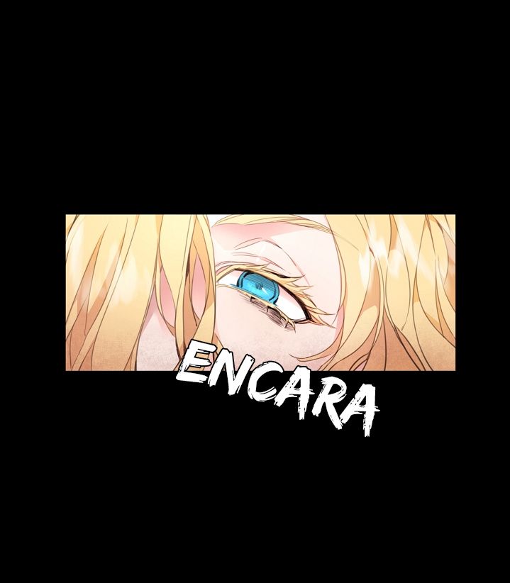 Cap 1 página 8