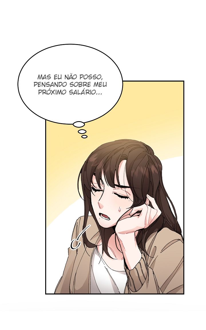 Cap 1 página 80