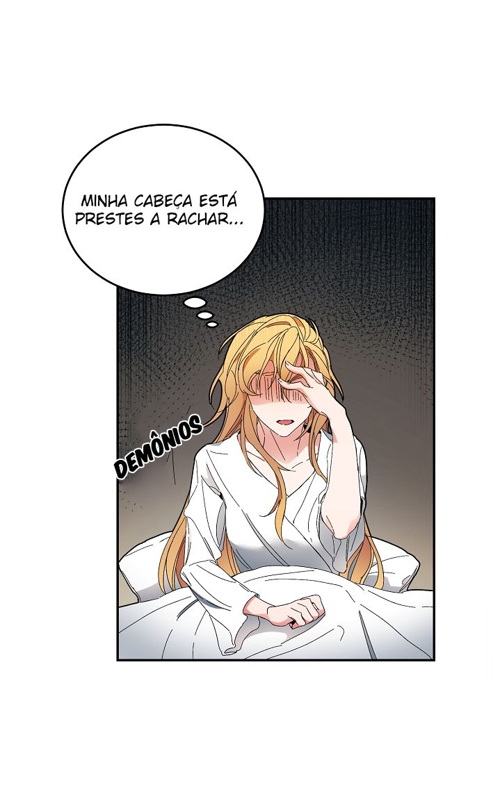 Cap 1 página 89