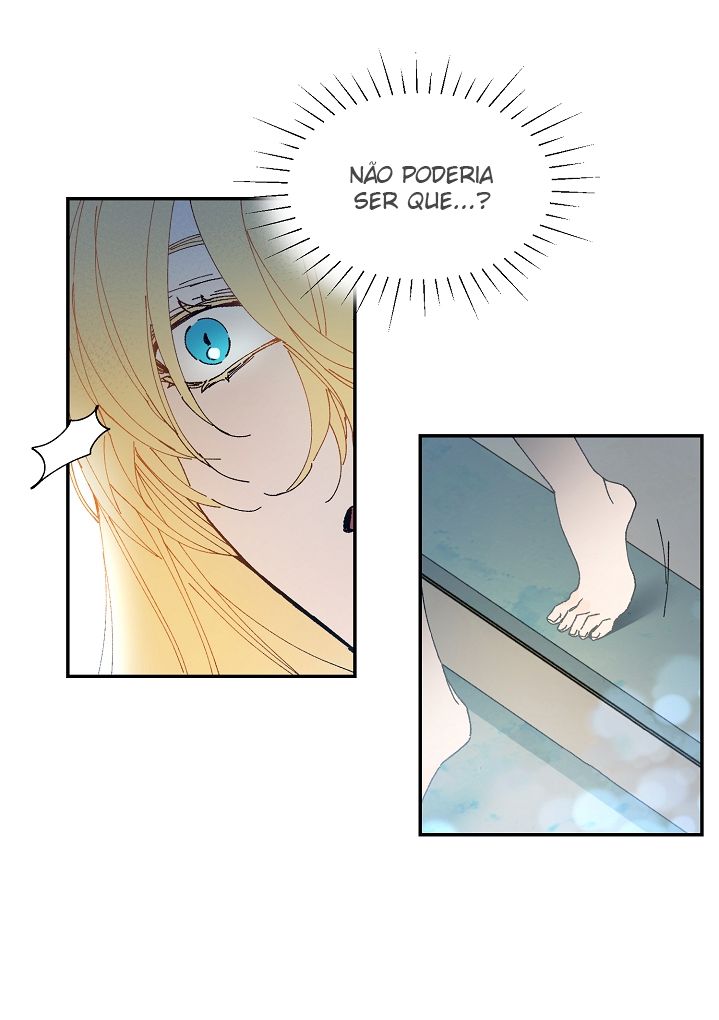 Cap 1 página 98