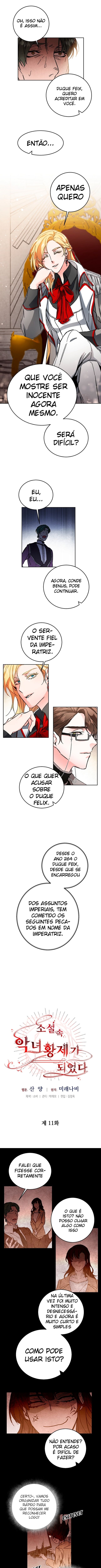 Cap 11 página 3