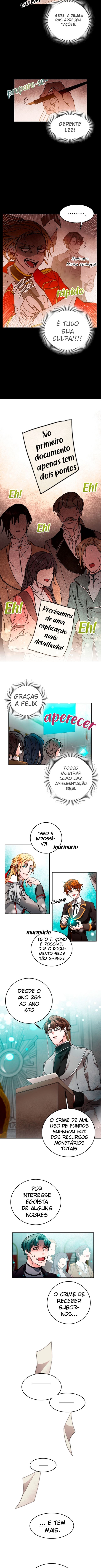 Cap 11 página 4