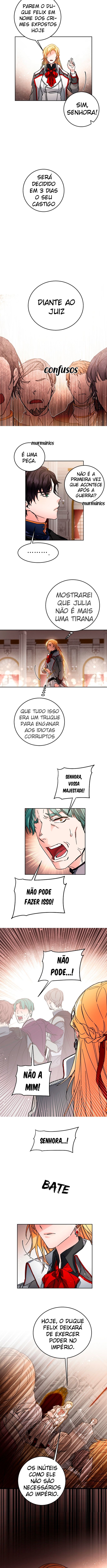 Cap 11 página 7