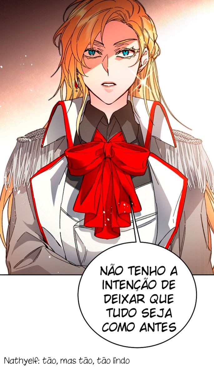 Cap 11 página 8