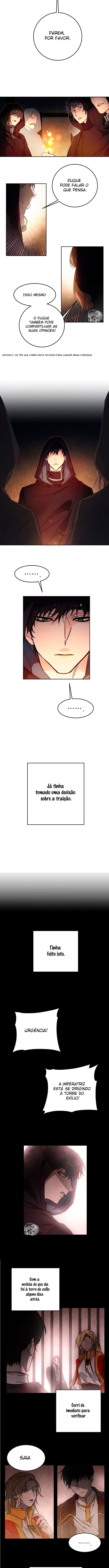 Cap 12 página 3