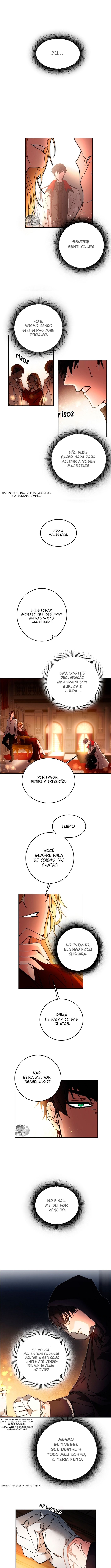 Cap 12 página 5