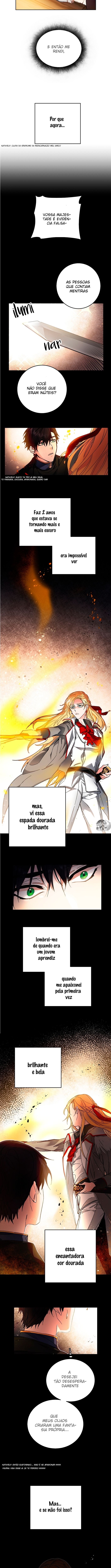 Cap 12 página 6