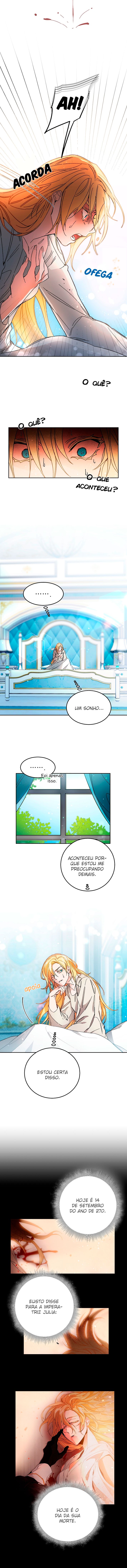 Cap 13 página 3