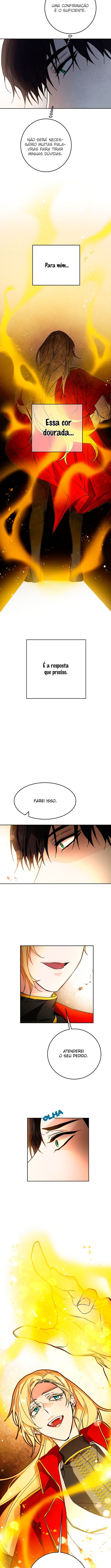 Cap 13 página 8