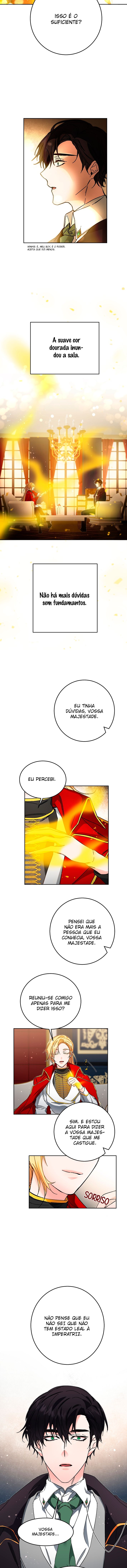 Cap 13 página 9