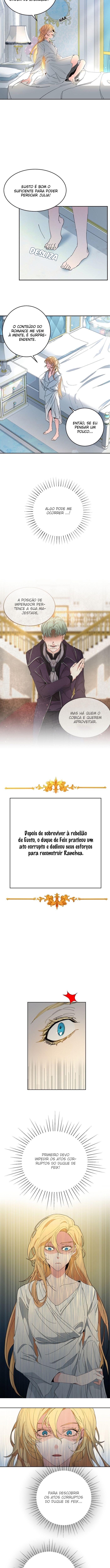 Cap 2 página 10
