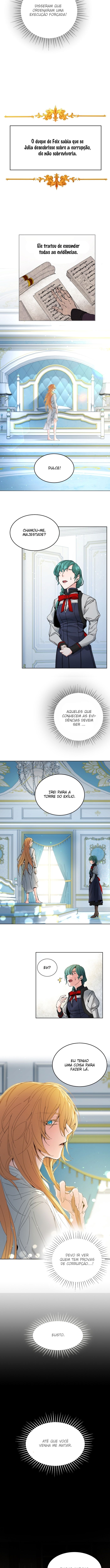 Cap 2 página 11