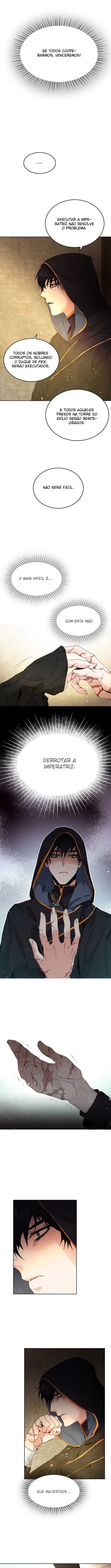Cap 2 página 13
