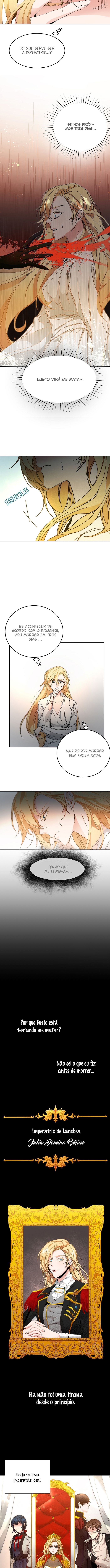 Cap 2 página 4