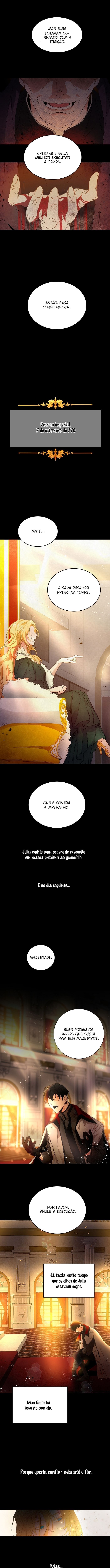 Cap 2 página 7
