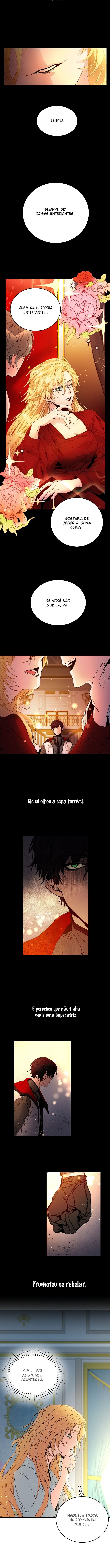 Cap 2 página 8