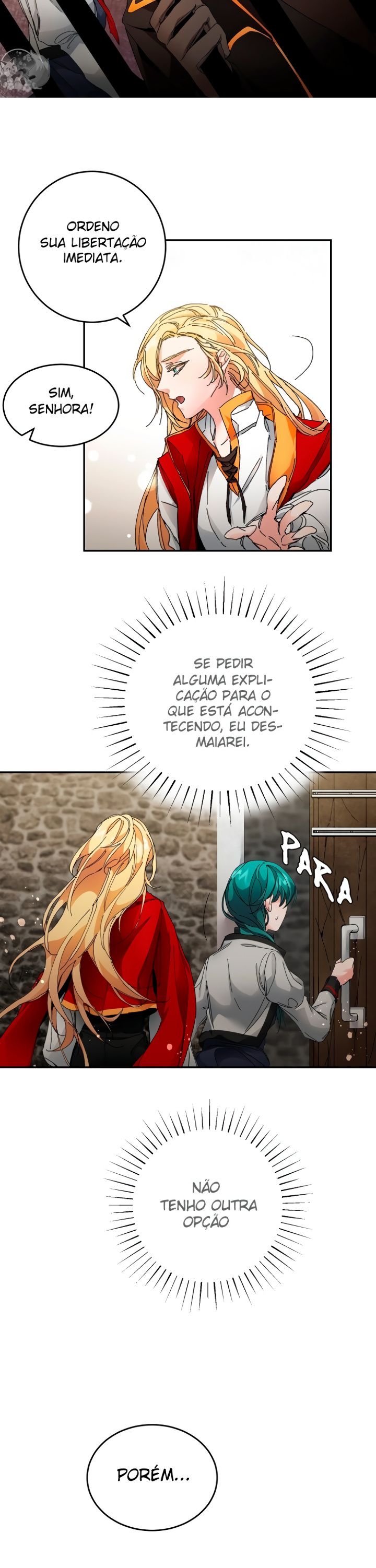 Cap 3 página 10