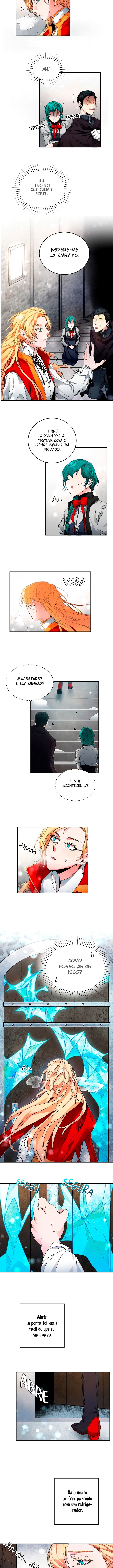 Cap 3 página 12