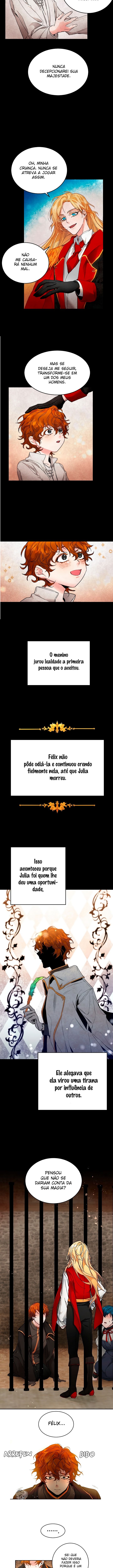 Cap 3 página 8
