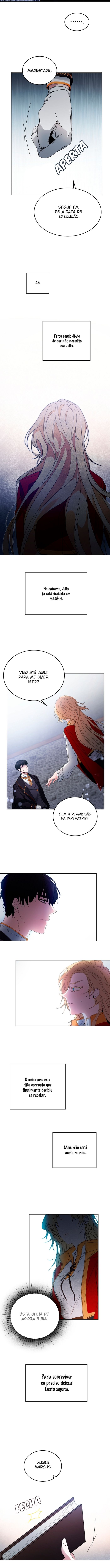 Cap 4 página 5