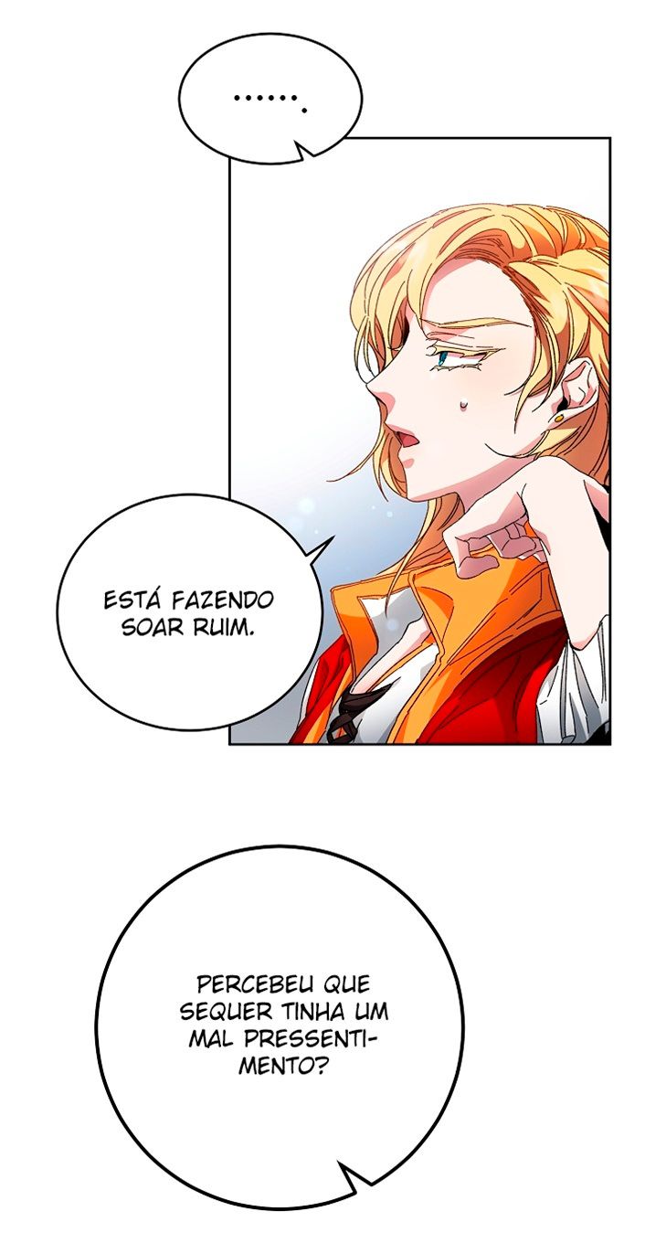 Cap 4 página 9