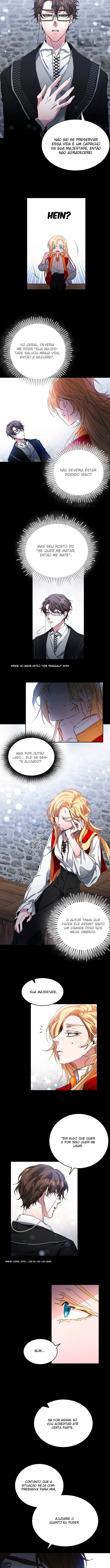 Cap 5 página 4
