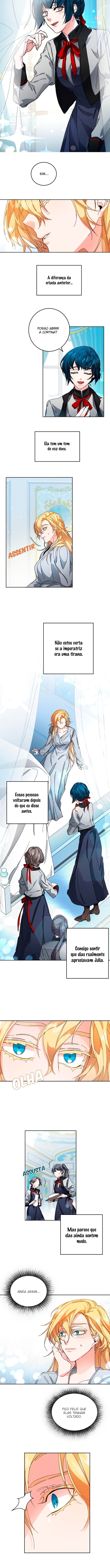Cap 5 página 7