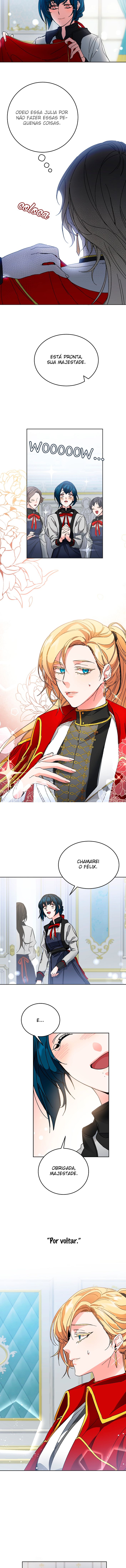 Cap 6 página 3