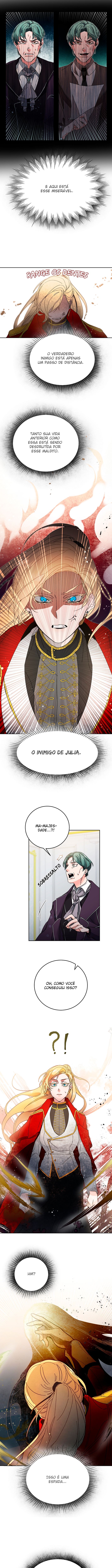 Cap 6 página 7