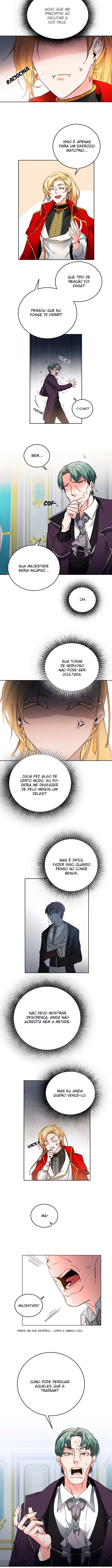 Cap 6 página 8