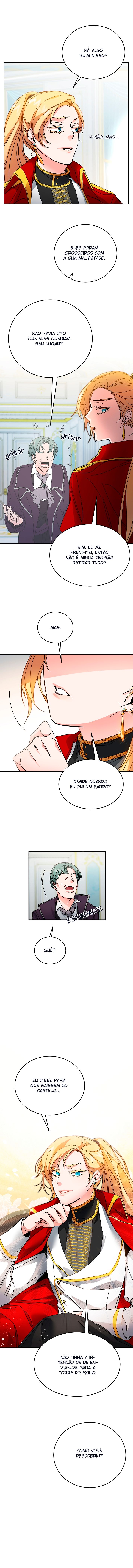 Cap 6 página 9
