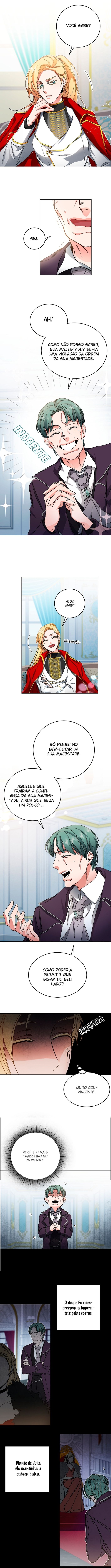 Cap 7 página 3