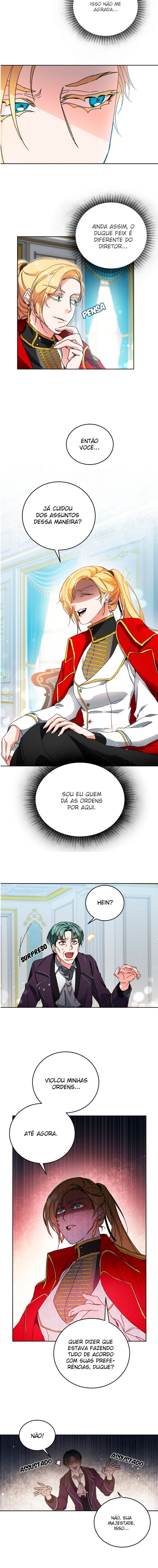 Cap 7 página 5