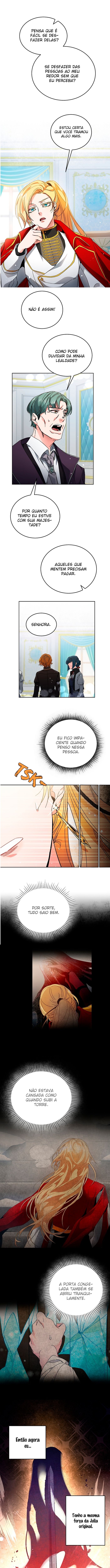 Cap 7 página 6