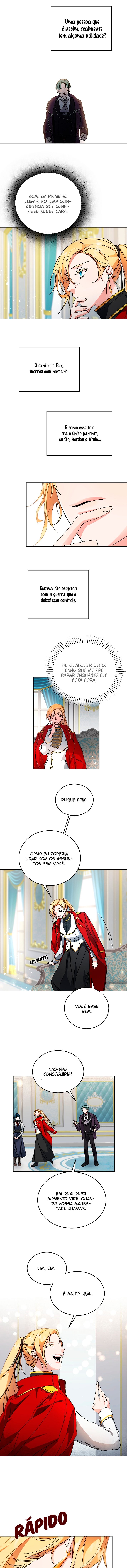 Cap 8 página 3