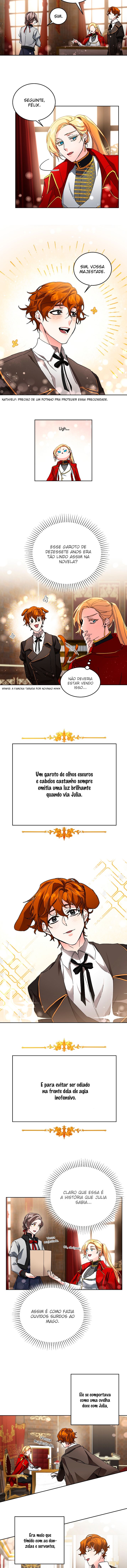Cap 8 página 6